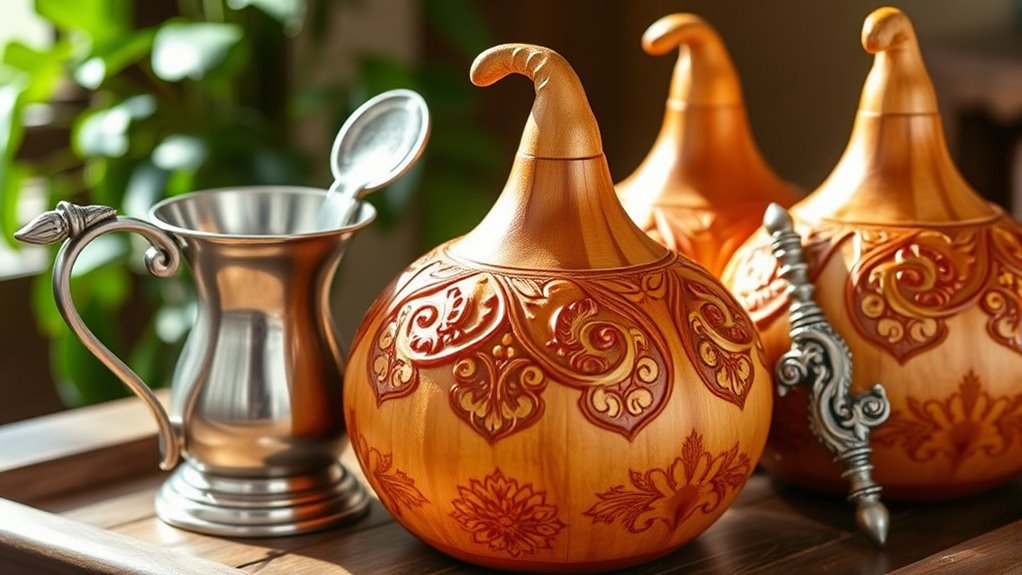 material insulation design authenticity