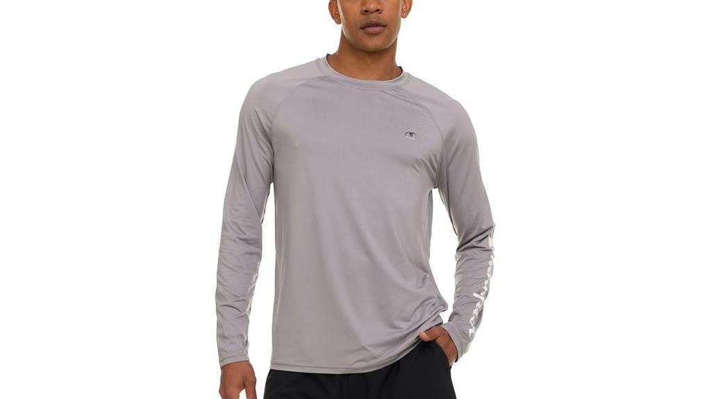 men s uv sun protection