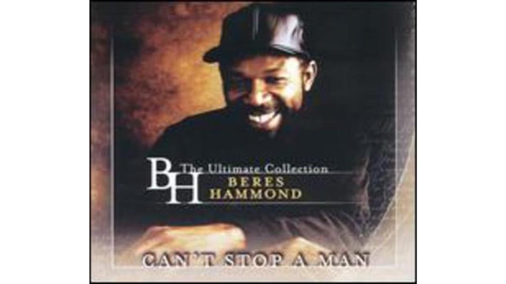 michael jackson s greatest hits