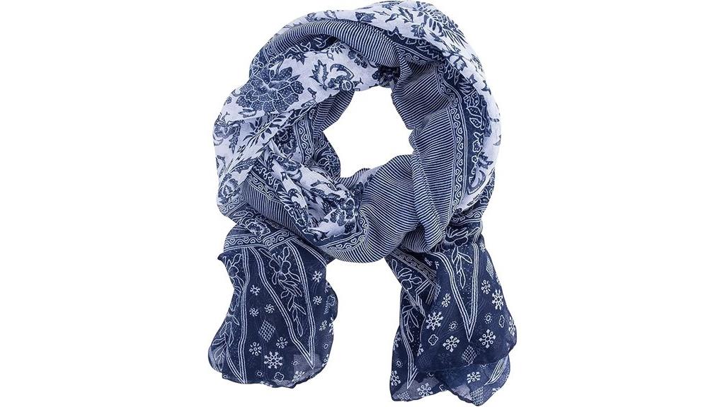 multi purpose clothing accessory