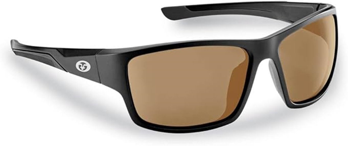 polarized sunglasses for all