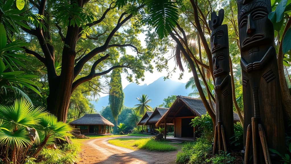 practical detailed travel insights