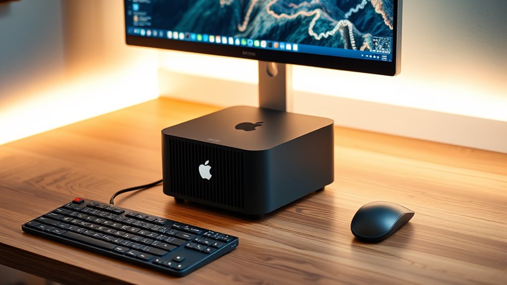 processing memory storage connectivity