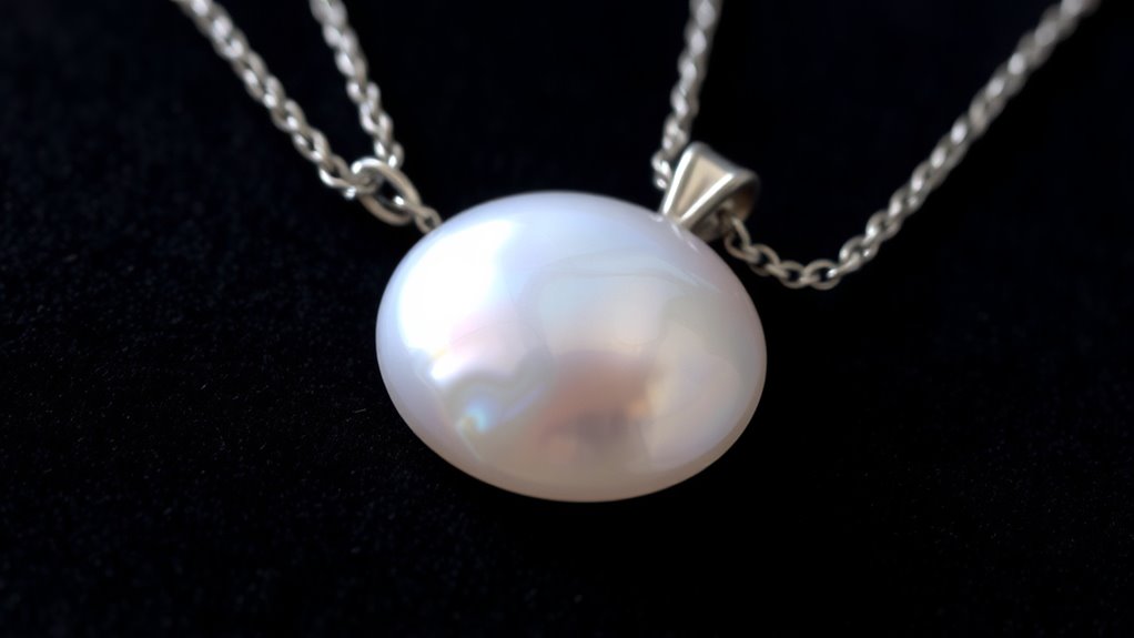 quality style durability elegance