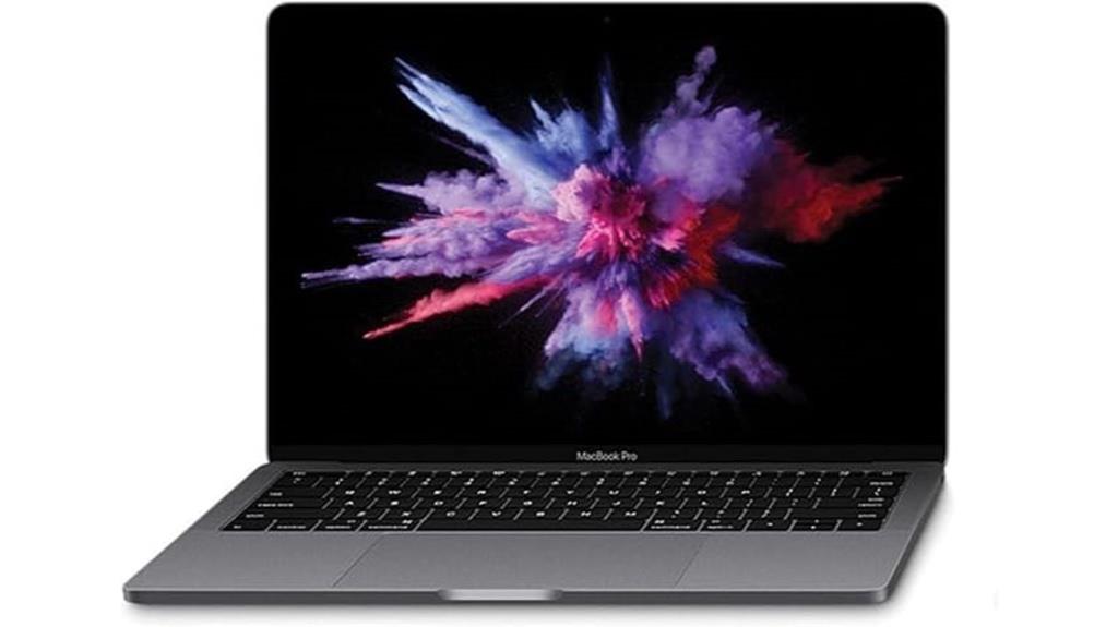 renewed 13 3 inch macbook