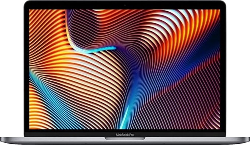 renewed 13 inch macbook pro