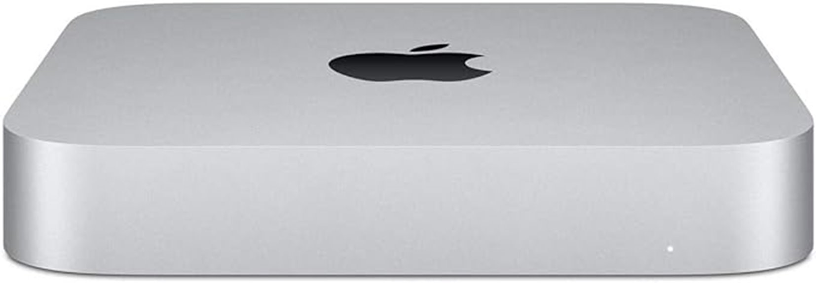 renewed m1 mac mini