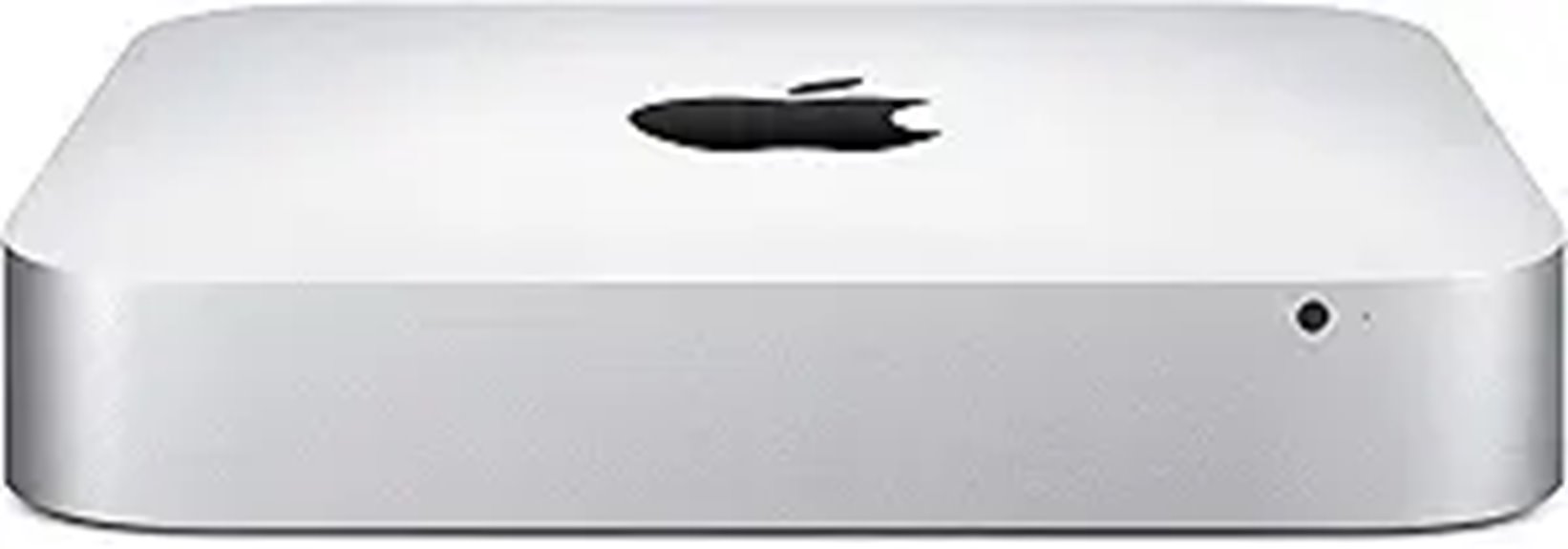 renewed mac mini mgem2
