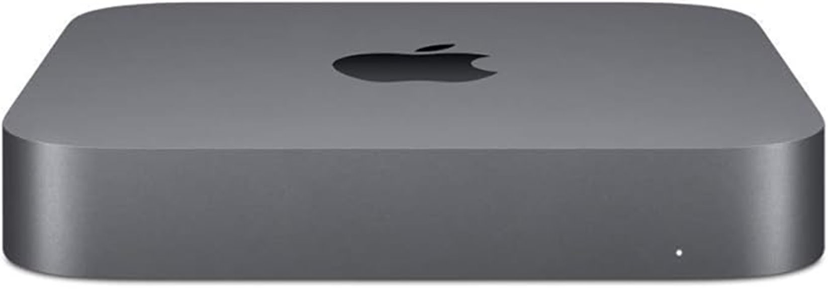 renewed mac mini specifications