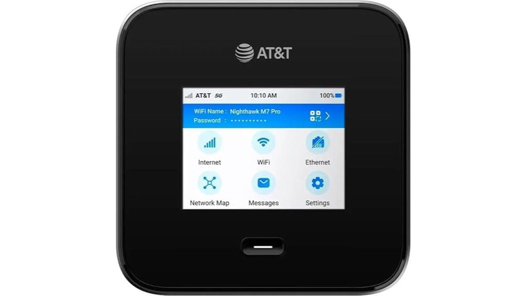 renewed mobile hotspot