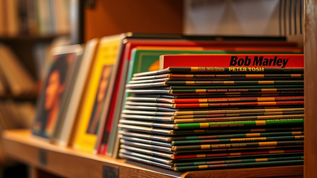 sound quality and diversity