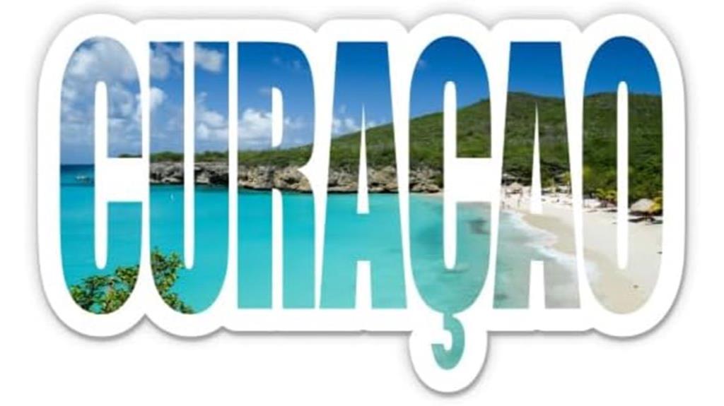 squid vinyl sticker decal