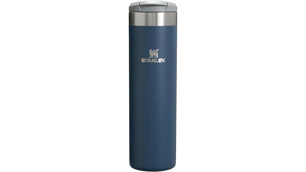 stanley aerolight transit bottle