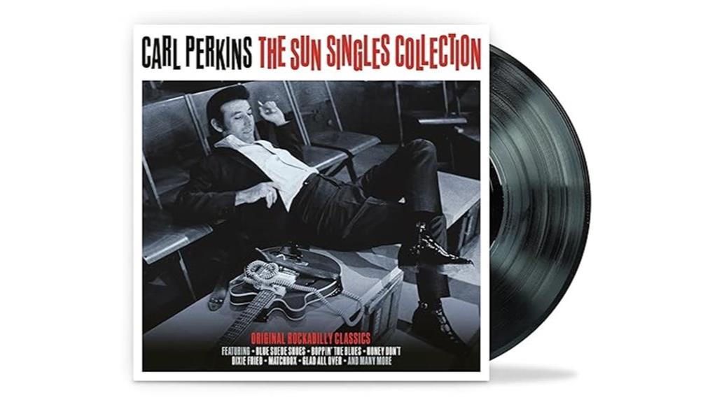 sun themed music compilation