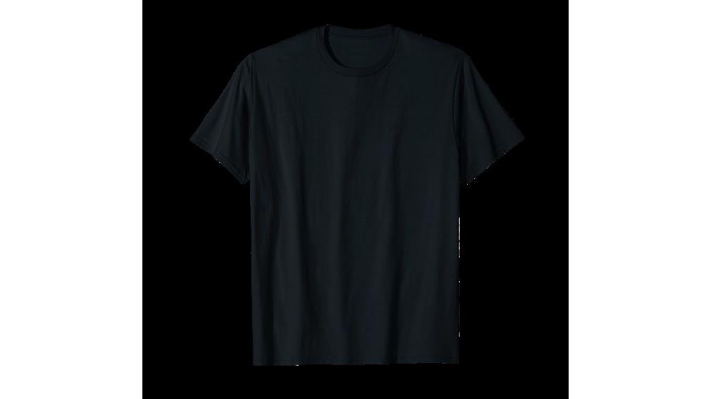 tongan flag rugby shirt