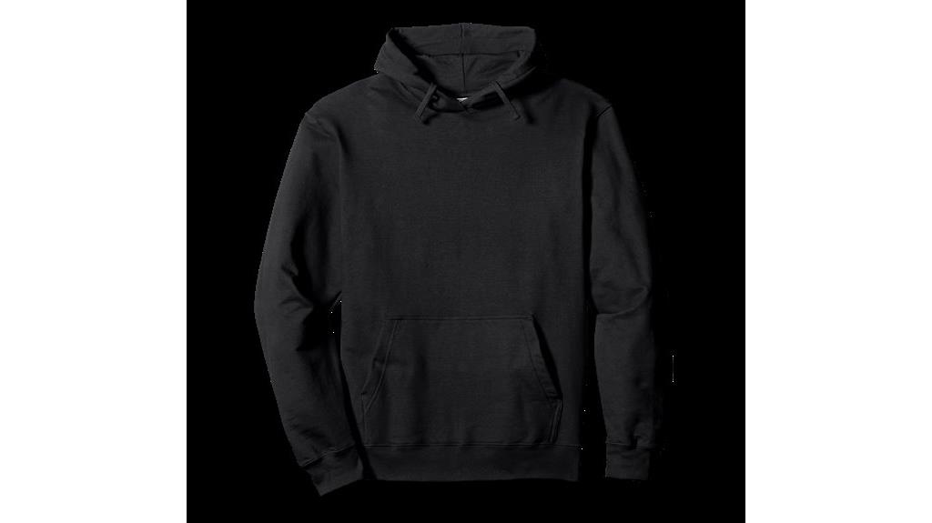 tongan rugby hoodie kit