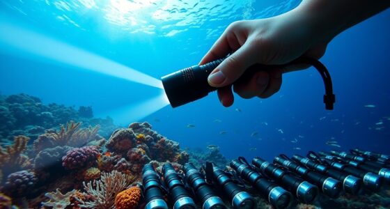 top 15 high intensity dive lights