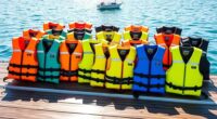 top 15 inflatable life jackets