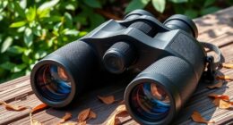 top 15 waterproof safari binoculars