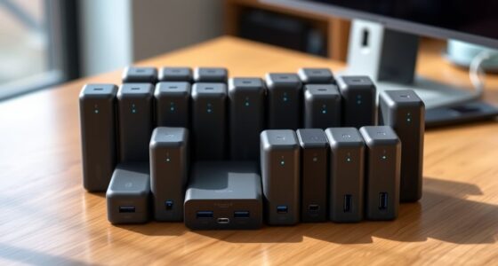 top 20 000mah usb c power banks