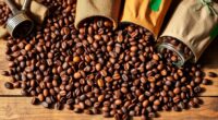 top brazilian coffee samplers