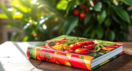 top caribbean cookbook collection
