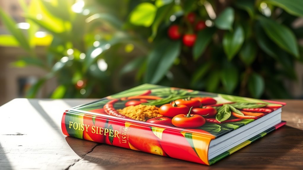 top caribbean cookbook collection