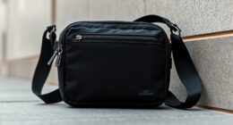 top dslr anti theft bags