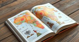 top illustrated african history books