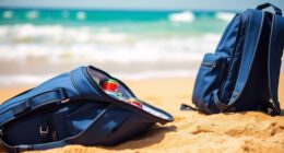 top insulated beach coolers