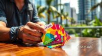 top latin america sim cards