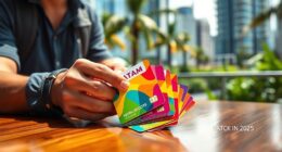 top latin america sim cards