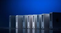 top mac studio options
