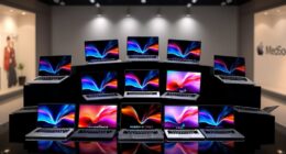 top macbook air picks
