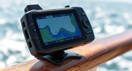 top marine gps devices