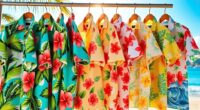 top men s quick dry hawaiian shirts