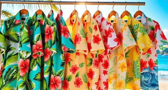 top men s quick dry hawaiian shirts