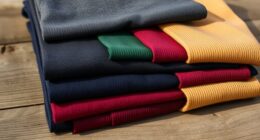 top merino thermal shirts