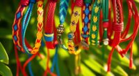 top mosquito repellent bracelets