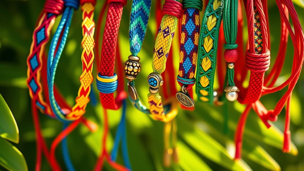 top mosquito repellent bracelets