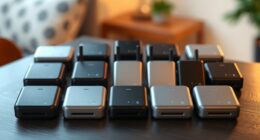 top portable secure routers