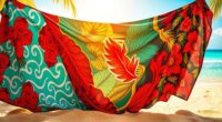 top quick dry sarongs