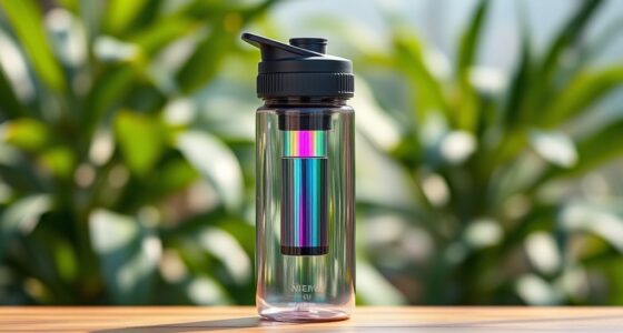 top reusable water bottles
