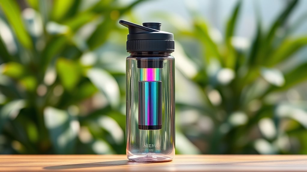 top reusable water bottles