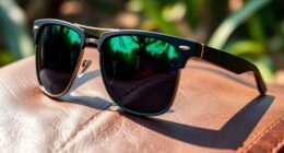top safari sunglasses