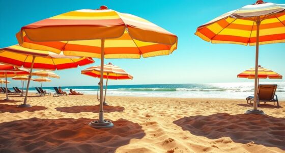top screw anchors for beaches