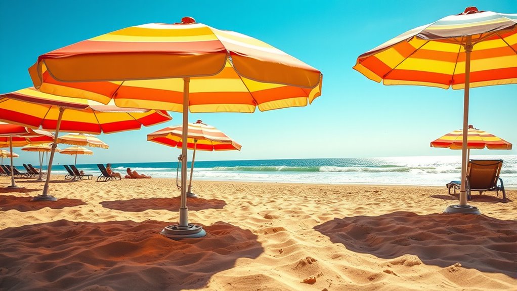 top screw anchors for beaches