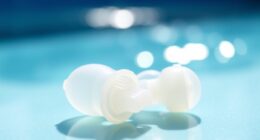 top silicone earplug picks