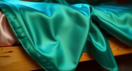 top silk hostel sleeping liners
