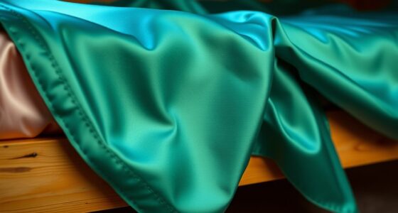 top silk hostel sleeping liners